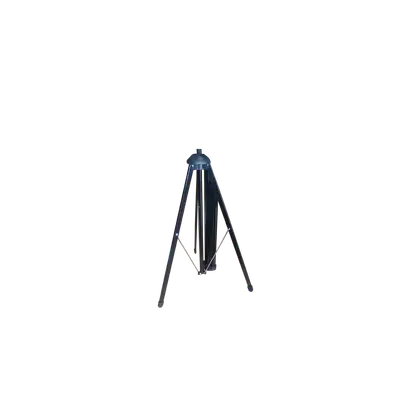 SOPORTE PARA PANTALLA DE PROYECCION DE 96 PULG.