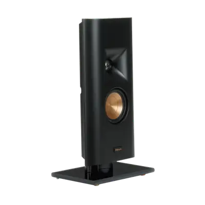 PARLANTE FRONTAL PASIVO, 3.5PULG., 50-200W, 91DB, 8OHM, BOCINA TRACTRIX DE 90° X 90°, PARA TEATRO EN CASA