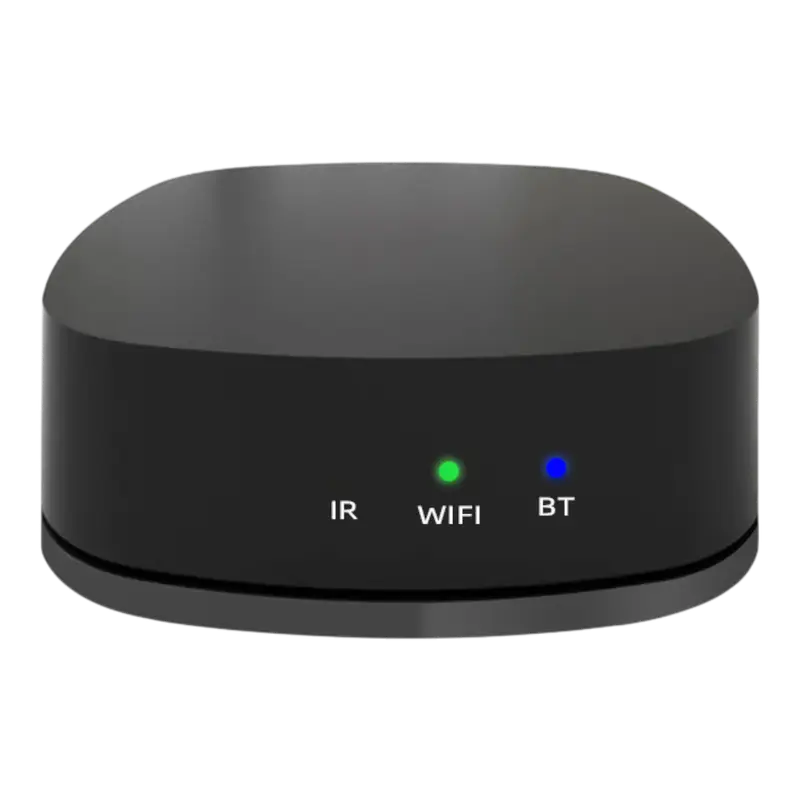 PREAMPLIFICADOR ESTEREO, BT, WIFI, AUX, OPTICO, SISTEMA 4STREAM Y CONEXION CON WIIM HOME - Imagen 1