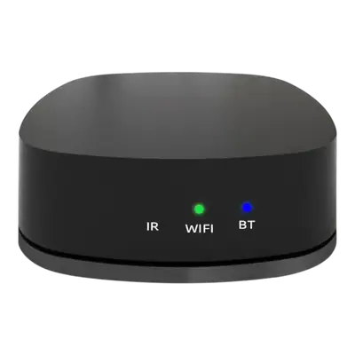 PREAMPLIFICADOR ESTEREO, BT, WIFI, AUX, OPTICO, SISTEMA 4STREAM Y CONEXION CON WIIM HOME