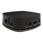 PREAMPLIFICADOR ESTEREO, BT, WIFI, AUX, OPTICO, SISTEMA 4STREAM Y CONEXION CON WIIM HOME - Miniatura 3