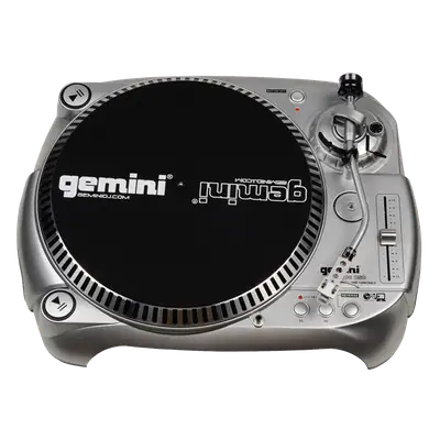 SISTEMA DE REPRODUCCION PARA DISCOS DE VINIL