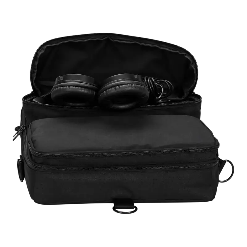FORRO PARA CONTROLADOR DJ - Imagen 1