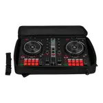 FORRO PARA CONTROLADOR DJ - Miniatura 2