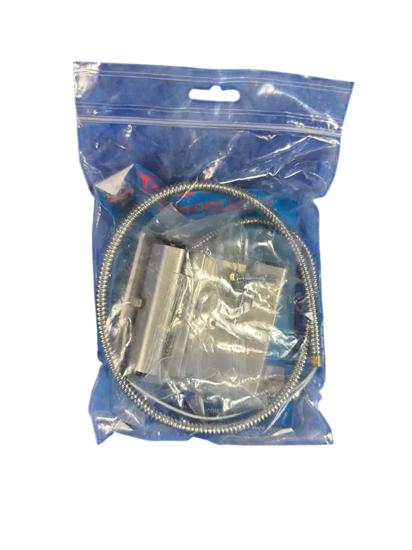 SOPORTE PARA SENSOR DE CONTACTO - Imagen 1
