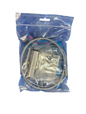 SOPORTE PARA SENSOR DE CONTACTO