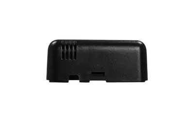 MODULO INALAMBRICO ZIGBEE A IR, CONTACTO Y RELE