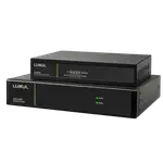 CONTROLADOR PARA MULTIPLES PUNTOS DE ACCESO - Miniatura 1