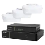 CONTROLADOR PARA MULTIPLES PUNTOS DE ACCESO - Miniatura 2