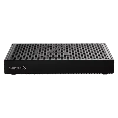 CONTROLADOR DE DOMOTICA ZIGBEE, USB, LAN, HDMI, SERIAL, IR