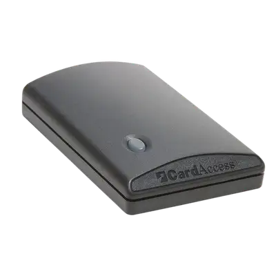 MODULO INALAMBRICO ZIGBEE A IR