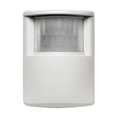 SENSOR DE MOVIMIENTO INALAMBRICO ZIGBEE