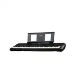 TECL 61 T, 392 TIMB, 112 EST DE ACOMP AUT, USB TO HOST, ENTRADA AUX., ADAP, COLOR NEGRO, POLIFONIA 32 - Miniatura 4