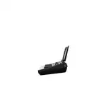 TECL 61 T, 392 TIMB, 112 EST DE ACOMP AUT, USB TO HOST, ENTRADA AUX., ADAP, COLOR NEGRO, POLIFONIA 32 - Miniatura 5