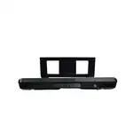 TECL 61 T, 392 TIMB, 112 EST DE ACOMP AUT, USB TO HOST, ENTRADA AUX., ADAP, COLOR NEGRO, POLIFONIA 32 - Miniatura 6