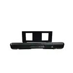 TECL 61 T, 392 TIMB, 112 EST DE ACOMP AUT, USB TO HOST, ENTRADA AUX., ADAP, COLOR NEGRO, POLIFONIA 32 - Miniatura 7