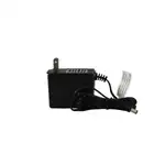 TECL 61 T, 392 TIMB, 112 EST DE ACOMP AUT, USB TO HOST, ENTRADA AUX., ADAP, COLOR NEGRO, POLIFONIA 32 - Miniatura 9