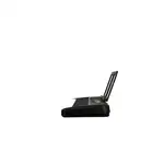 TECL 61 T, 120 TIMB, 114 EST DE ACOMP AUT, PANTALLA LED, COLOR NEGRO - Miniatura 5