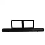 TECL 61 T, 120 TIMB, 114 EST DE ACOMP AUT, PANTALLA LED, COLOR NEGRO - Miniatura 6