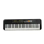 TECL 61 T, 120 TIMB, 114 EST DE ACOMP AUT, PANTALLA LED, COLOR NEGRO - Miniatura 8