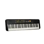 TECL 61 T, 120 TIMB, 114 EST DE ACOMP AUT, PANTALLA LED, COLOR NEGRO - Miniatura 11