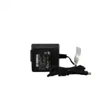 TECL 61 T, 120 TIMB, 114 EST DE ACOMP AUT, PANTALLA LED, COLOR NEGRO - Miniatura 14