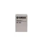 TECL 61 T, 820 TIMB, 290 EST DE ACOMP AUT, USB TO HOST, ENTRADA AUX., ADAPT, COLOR NEGRO, POLIFONIA 64 - Miniatura 5