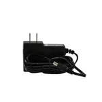 TECL 61 T, 820 TIMB, 290 EST DE ACOMP AUT, USB TO HOST, ENTRADA AUX., ADAPT, COLOR NEGRO, POLIFONIA 64 - Miniatura 6