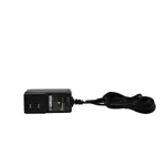 TECL 61 T, 820 TIMB, 290 EST DE ACOMP AUT, USB TO HOST, ENTRADA AUX., ADAPT, COLOR NEGRO, POLIFONIA 64 - Miniatura 7