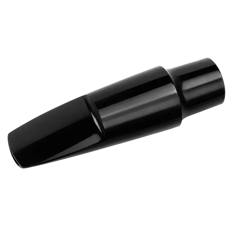 BOQUILLA DE NYLON PARA SAXOFON ALTO - Imagen 1