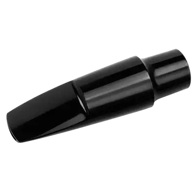 BOQUILLA DE NYLON PARA SAXOFON ALTO