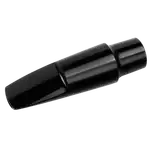 BOQUILLA DE NYLON PARA SAXOFON ALTO - Miniatura 1