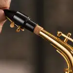 BOQUILLA DE NYLON PARA SAXOFON ALTO - Miniatura 3