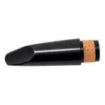 BOQUILLA DE NYLON PARA CLARINETE SI BEMOL - Miniatura 1