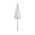 KT DE LIMPIEZA PARA SAXOFON, INCLUYE IZOPO CORTO Y LARGO, FRANELA Y ACEITE - Miniatura 3