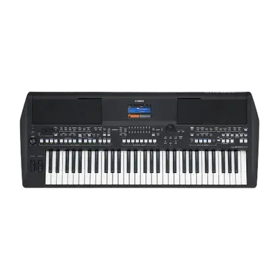 TECL 61 T, 850 TIMB, 372 EST DE ACOMP AUT, 43 KITS DE BATERIA, PANT LCD, COLOR NEGRO, POLIFONIA 128