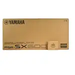 TECL 61 T, 850 TIMB, 372 EST DE ACOMP AUT, 43 KITS DE BATERIA, PANTALLA LCD+ ADACTADOR, COLOR NEGRO, POLIFONIA 128 - Miniatura 4