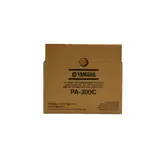 TECL 61 T, 850 TIMB, 372 EST DE ACOMP AUT, 43 KITS DE BATERIA, PANTALLA LCD+ ADACTADOR, COLOR NEGRO, POLIFONIA 128 - Miniatura 5