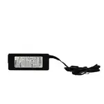 TECL 61 T, 850 TIMB, 372 EST DE ACOMP AUT, 43 KITS DE BATERIA, PANTALLA LCD+ ADACTADOR, COLOR NEGRO, POLIFONIA 128 - Miniatura 7