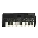 TECL 61 T, 850 TIMB, 372 EST DE ACOMP AUT, 43 KITS DE BATERIA, PANT LCD, COLOR NEGRO, POLIFONIA 128 - Miniatura 2