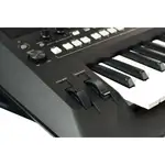 TECL 61 T, 850 TIMB, 372 EST DE ACOMP AUT, 43 KITS DE BATERIA, PANT LCD, COLOR NEGRO, POLIFONIA 128 - Miniatura 7