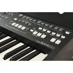 TECL 61 T, 850 TIMB, 372 EST DE ACOMP AUT, 43 KITS DE BATERIA, PANT LCD, COLOR NEGRO, POLIFONIA 128 - Miniatura 8