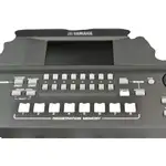TECL 61 T, 850 TIMB, 372 EST DE ACOMP AUT, 43 KITS DE BATERIA, PANT LCD, COLOR NEGRO, POLIFONIA 128 - Miniatura 10