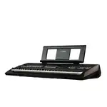 TECL 61 T, 850 TIMB, 372 EST DE ACOMP AUT, 43 KITS DE BATERIA, PANT LCD, COLOR NEGRO, POLIFONIA 128 - Miniatura 12