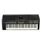 TECL 61 T, 850 TIMB, 372 EST DE ACOMP AUT, 43 KITS DE BATERIA, PANT LCD, COLOR NEGRO, POLIFONIA 128 - Miniatura 14