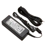 ADAPTADOR DE CORRIENTE FIJA, 16V, 2.4A, PARA TECLADOS PORTATILES DE ALTA GAMA - Miniatura 1
