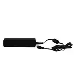 ADAPTADOR DE CORRIENTE FIJA, 16V, 2.4A, PARA TECLADOS PORTATILES DE ALTA GAMA - Miniatura 3