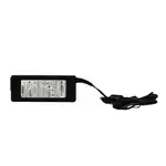 ADAPTADOR DE CORRIENTE FIJA, 16V, 2.4A, PARA TECLADOS PORTATILES DE ALTA GAMA - Miniatura 4