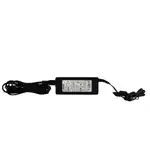 ADAPTADOR DE CORRIENTE FIJA, 16V, 2.4A, PARA TECLADOS PORTATILES DE ALTA GAMA - Miniatura 5