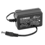 ADAPTADOR DE CORRIENTE FIJA, 12V, 1.5A - Miniatura 1